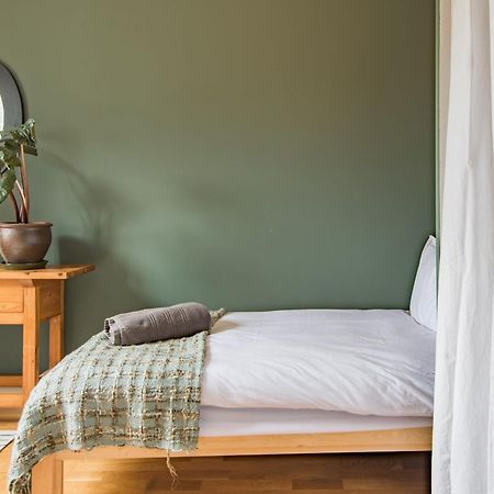 Heritage Cottage - Charming And Stylish Home With Lovely Garden Walmer Extérieur photo