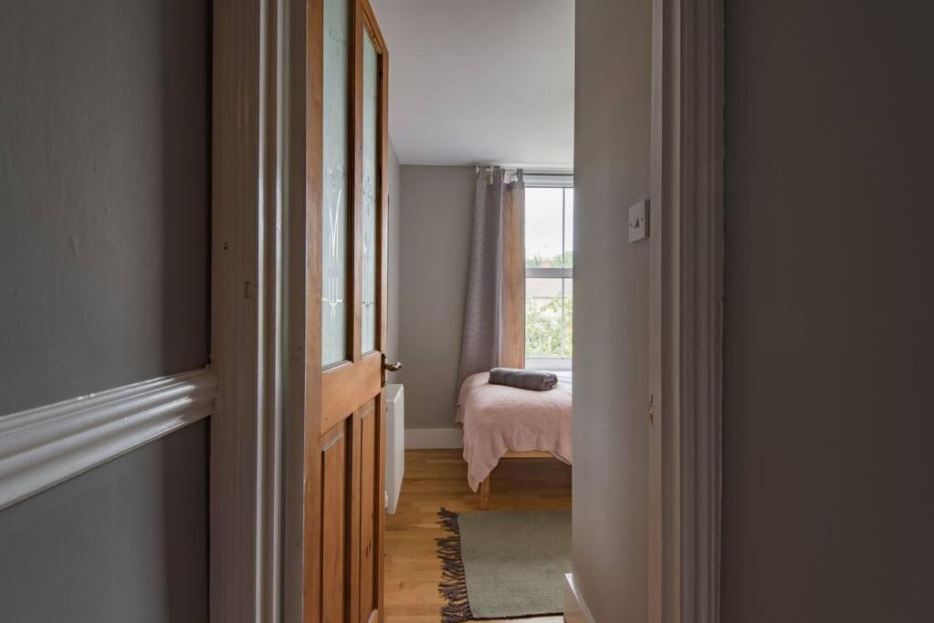 Heritage Cottage - Charming And Stylish Home With Lovely Garden Walmer Extérieur photo