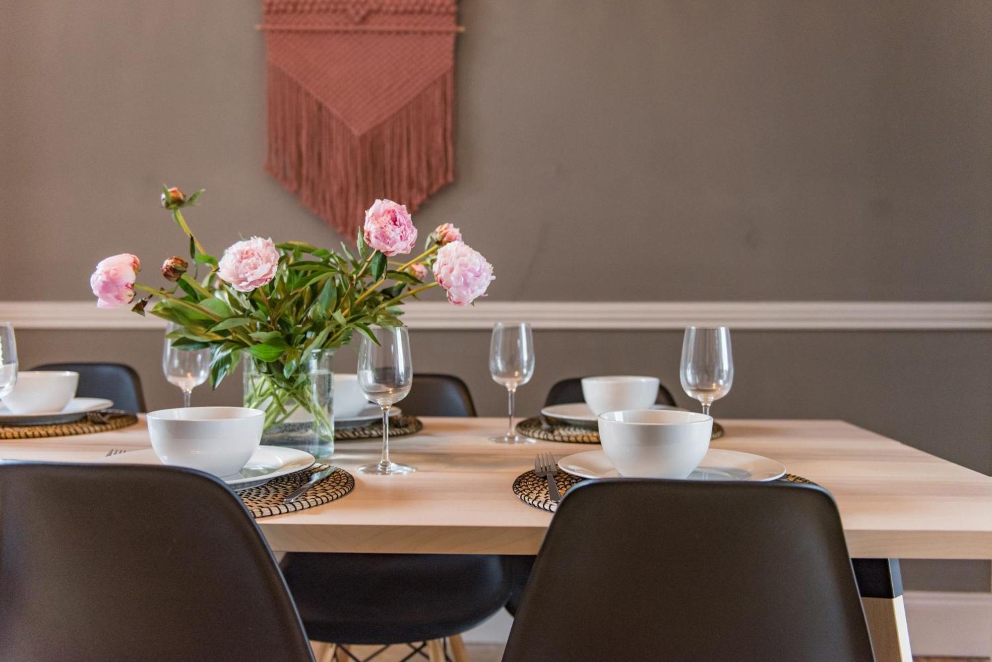 Heritage Cottage - Charming And Stylish Home With Lovely Garden Walmer Extérieur photo