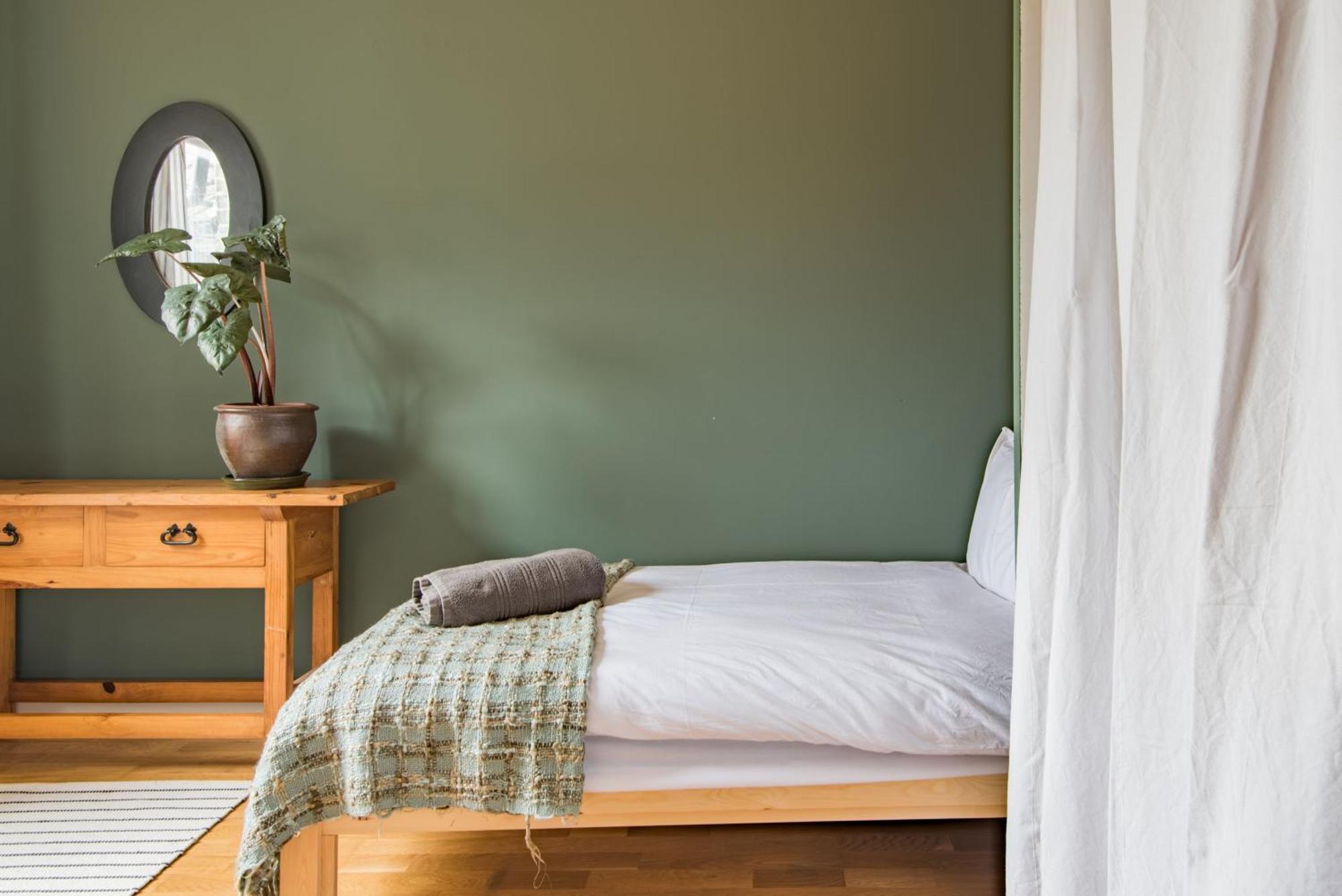 Heritage Cottage - Charming And Stylish Home With Lovely Garden Walmer Extérieur photo